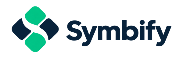 Simbify